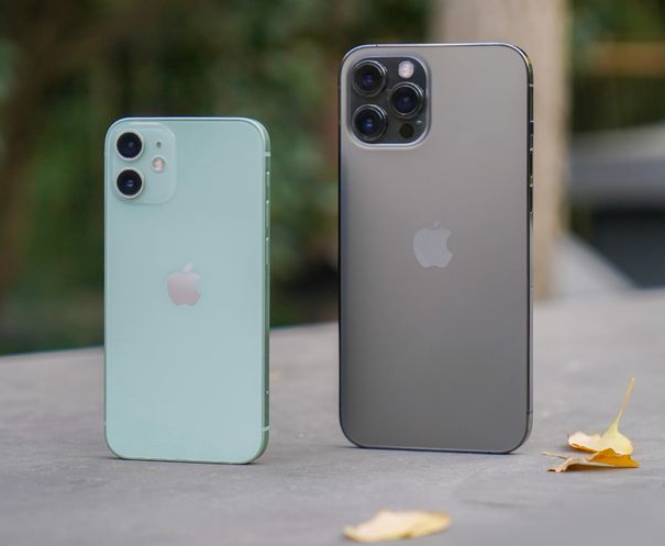 安泽苹果手机维修分享iPhone11跌到3899还会降吗 