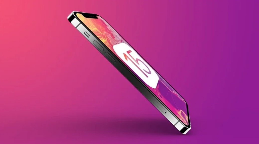 安泽苹果手机维修分享iOS 15/iPadOS 15 支持哪些设备 