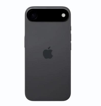 安泽苹果维修点分享iPhone 17 Air屏幕更换的维修隐患 
