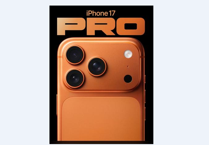 安泽苹果维修点分享iPhone 17 Pro屏幕更换易被忽视维修的细节 