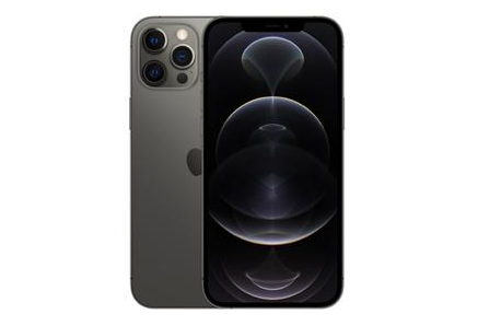 安泽苹果维修点分享iPhone 12 Pro自动关机周边隐性故障 