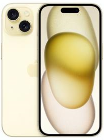 安泽苹果维修点分享iPhone15黑屏特殊故障深度剖析 