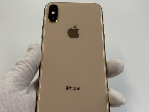 安泽苹果维修点分享iPhone XS电池发烫隐藏故障盘点 