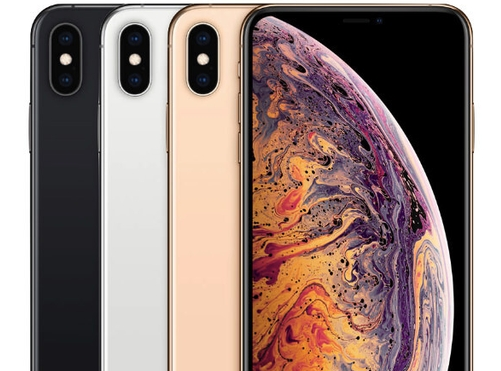 安泽苹果维修点分享iPhone XS Max电池发烫冷门成因解析 
