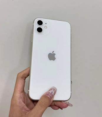 安泽苹果维修点分享iPhone 11电池发烫少见故障解析 