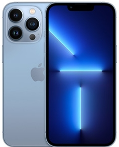 安泽苹果维修点分享iPhone 13 Pro发烫关联故障梳理 