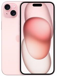 安泽苹果维修点分享iPhone 15 Plus发烫多场景剖析 